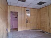 Attività / Licenza in affitto a Torino TO