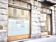 Attività / Licenza in affitto a Torino TO