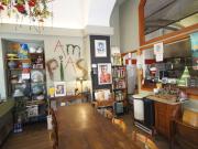 Attività / Licenza in affitto a Torino TO