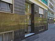 Attività / Licenza in affitto a Torino TO