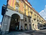 Attività / Licenza in affitto a Torino TO