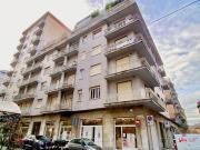 Attività / Licenza in affitto a Torino TO