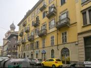 Attività / Licenza in affitto a Torino TO