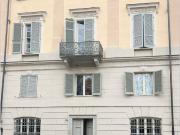 Attività / Licenza in affitto a Torino TO