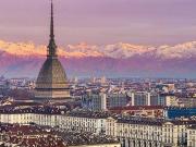 Attività / Licenza in affitto a Torino TO