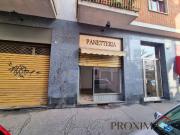 Attività / Licenza in affitto a Torino TO