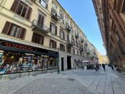 Attività / Licenza in affitto a Torino TO