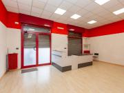 Attività / Licenza in affitto a Torino TO