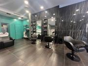 Attività / Licenza in affitto a Torino TO