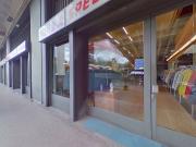 Attività / Licenza in affitto a Torino TO