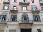 Attività / Licenza in affitto a Torino TO