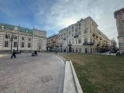 Attività / Licenza in affitto a Torino TO