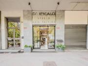 Attività / Licenza in affitto a Torino TO