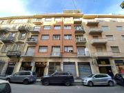 Immobile in vendita a Torino TO Immobile in vendita a Torino TO