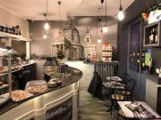 Attività / Licenza in affitto a Torino TO Attività / Licenza in affitto a Torino TO