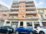 Attività / Licenza in affitto a Torino TO