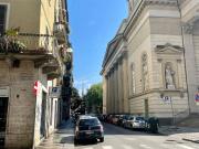 Attività / Licenza in affitto a Torino TO