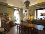 Attività / Licenza in affitto a Torino TO