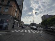 Attività / Licenza in affitto a Torino TO