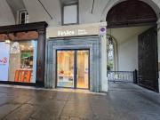 Attività / Licenza in affitto a Torino TO