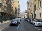 Attività / Licenza in affitto a Torino TO