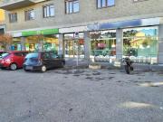 Attività / Licenza in affitto a Torino TO