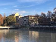 Attività / Licenza in affitto a Torino TO