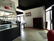 Attività / Licenza in affitto a Tortona AL