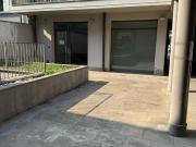 Attività / Licenza in affitto a Treviglio BG