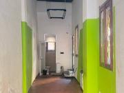 Attività / Licenza in affitto a Treviglio BG