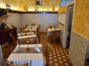 Attività / Licenza in affitto a Trieste TS