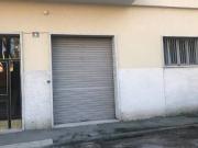 Attività / Licenza in affitto a Trieste TS