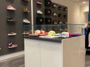 Attività / Licenza in affitto a Trieste TS