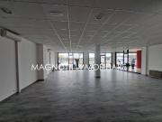 Attività / Licenza in affitto a Udine UD