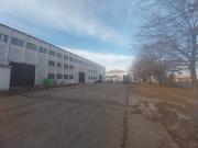 Attività / Licenza in affitto a Valsamoggia BO