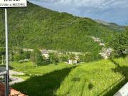 Attività / Licenza in affitto a Varese VA