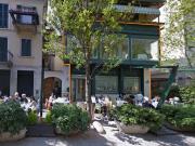 Attività / Licenza in affitto a Varese VA