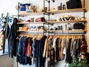 Attività / Licenza in affitto a Venezia VE