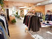 Attività / Licenza in affitto a Venezia VE