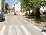 Immobile in affitto a Venezia VE