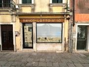 Attività / Licenza in affitto a Venezia VE