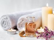 Attività / Licenza in affitto a Venezia VE