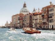Attività / Licenza in affitto a Venezia VE