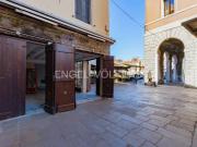 Attività / Licenza in affitto a Venezia VE