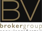 Attività / Licenza in affitto a Venezia VE