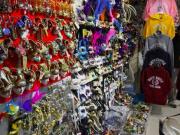 Attività / Licenza in affitto a Venezia VE