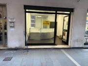 Attività / Licenza in affitto a Venezia VE