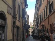 Attività / Licenza in affitto a Venezia VE