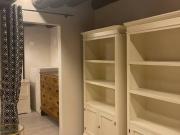 Attività / Licenza in affitto a Venezia VE