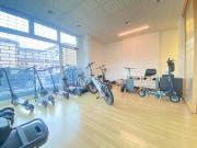 Attività / Licenza in affitto a Venezia VE